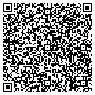 QR code with Nexcall Communications contacts