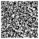 QR code with Sunflower Store 5 contacts
