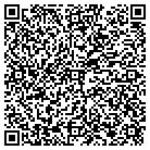 QR code with Fidelity Information Services contacts