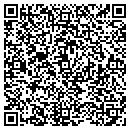 QR code with Ellis Taxi Service contacts