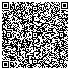 QR code with Mayes Elegant Styles & Braids contacts