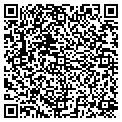 QR code with Amoco contacts