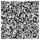 QR code with Asthma Allergy Center contacts