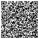 QR code with Thad D Anderson contacts