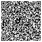 QR code with Sameday Property Damage Servic contacts