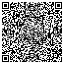 QR code with Lane Bryant contacts