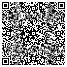 QR code with A-1 McCracken Self Storage contacts