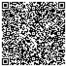 QR code with Mississippi Time Instruments contacts