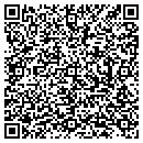QR code with Rubin Enterprises contacts
