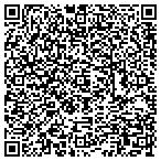 QR code with Rebel High Velocity Sewer Service contacts