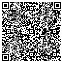 QR code with Executive Design contacts