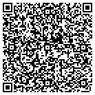 QR code with Southaven Consignment Music contacts