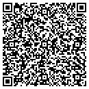 QR code with Moss Point Insurance contacts