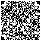 QR code with Harrison County Sheriff contacts