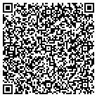 QR code with Greater Faith Missionary Bapt contacts
