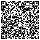 QR code with Gautier Planning contacts