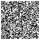 QR code with Traceland Plaza Package Store contacts