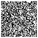 QR code with Srj Sales Inc contacts