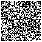 QR code with Hi-Energy Dctrs/Nrs Wght Control contacts
