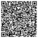 QR code with Allstate contacts