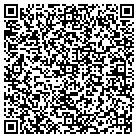 QR code with Allied One Pest Control contacts