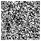 QR code with Immaculate Heart Of Mary contacts