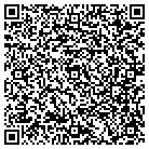 QR code with Dickerson Custom Woodworks contacts