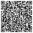 QR code with Today's Issues contacts