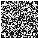 QR code with Petermans Garage contacts