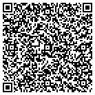 QR code with Recruitment & Training Program contacts