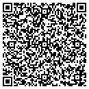 QR code with Cimarron Ranch contacts