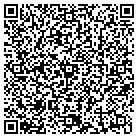 QR code with Graves Auto Electric Inc contacts
