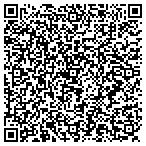 QR code with Sunbelt Rehabilitation Systems contacts