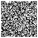 QR code with Davis America contacts