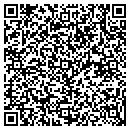 QR code with Eagle Shore contacts
