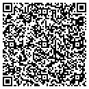 QR code with Mike Fly contacts