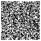 QR code with Columbus Surgery Assoc contacts