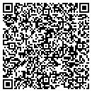 QR code with Charlie M Luttrell contacts