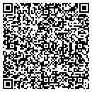 QR code with Mississippi Credit contacts