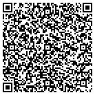 QR code with Grayson-Porter's Mortuary contacts