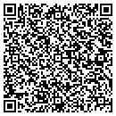 QR code with Petal Backhoe Service contacts