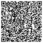 QR code with Joan Cawley Gallery Ltd contacts