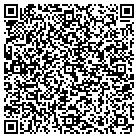 QR code with Digestive Health Center contacts