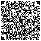QR code with Collections Department contacts