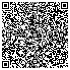 QR code with Saulters-Moore Funeral Service contacts