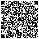 QR code with Precision Tune Auto Care contacts