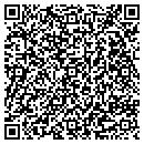 QR code with Highway Department contacts
