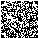 QR code with Charles Larry Craft contacts