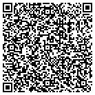 QR code with Schuengel Machine Shop contacts