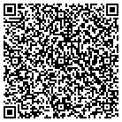 QR code with Charleston Police Department contacts